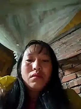 miss-su online show from 01-13-26, 06:34