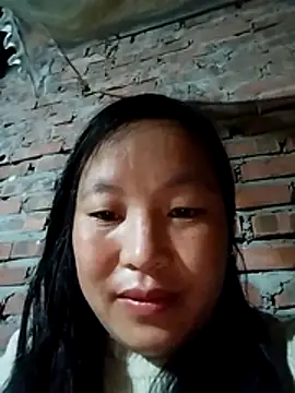 miss-su online show from 03-19-26, 08:42