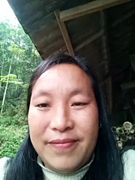 miss-su online show from 03-22-26, 08:27