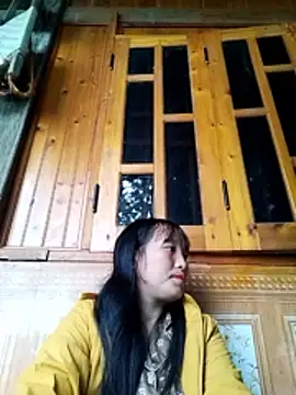 miss-su online show from 11-03-25, 01:33