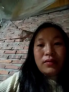 miss-su online show from 02-11-26, 06:19