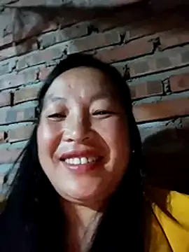 miss-su online show from 02-27-26, 09:47