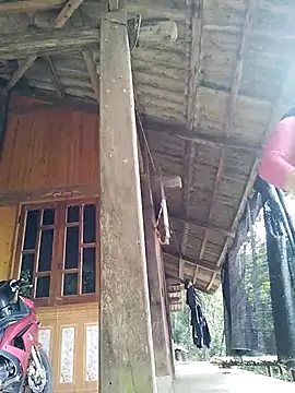 miss-su online show from 03-02-26, 06:03