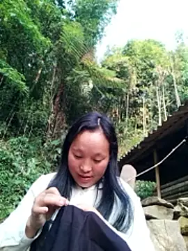 miss-su online show from 04-20-26, 10:07