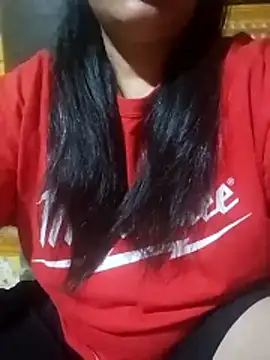 miss-su online show from 06-02-26, 10:10