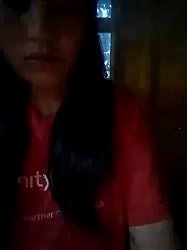 miss-su online show from 07-08-26, 10:32
