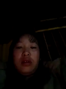 miss-su online show from 02-05-26, 10:49