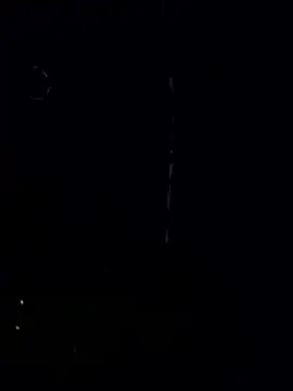 miss-su online show from 02-10-26, 10:25