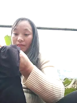 miss-su online show from 02-13-26, 02:22