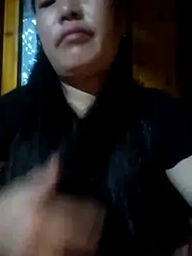 miss-su online show from 07-03-26, 10:49