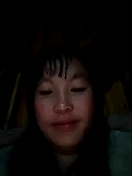 miss-su online show from 12-21-25, 12:29