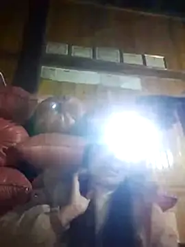 miss-su online show from 02-02-26, 07:29