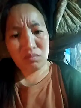 miss-su online show from 02-14-26, 06:35