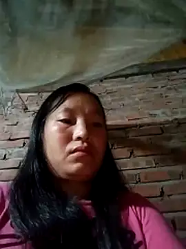 miss-su online show from 03-23-26, 09:36