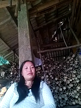 miss-su online show from 03-29-26, 09:33