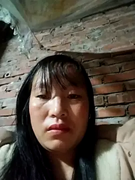 miss-su online show from 11-21-25, 05:34