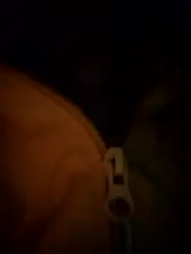 miss-su online show from 01-07-26, 01:32