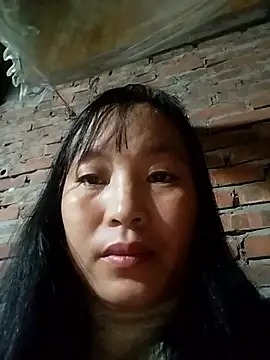 miss-su online show from 01-17-26, 07:50