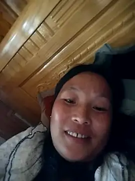 miss-su online show from 04-06-26, 05:19