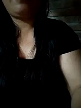 miss-su online show from 06-01-26, 03:22
