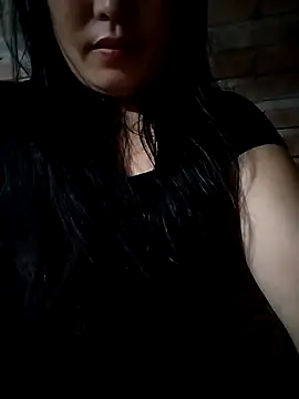 miss-su online show from 06-26-26, 12:55