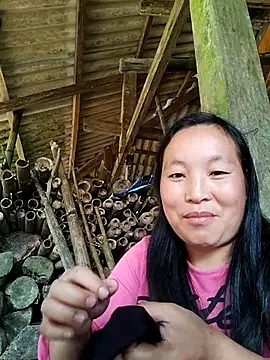 miss-su online show from 03-02-26, 07:26