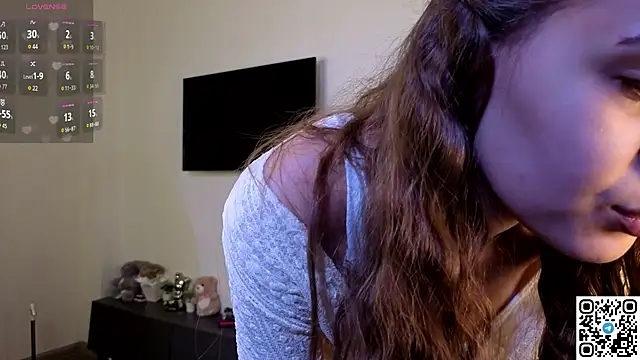 MorteBelle online show from 05-15-26, 04:32