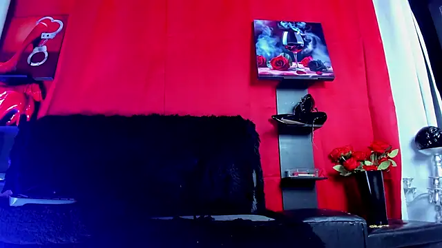 ArtemisaStone online show from 10-25-25, 07:25