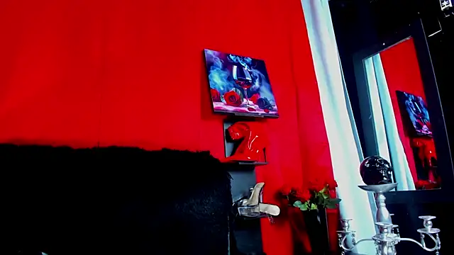 ArtemisaStone online show from 10-14-25, 10:31