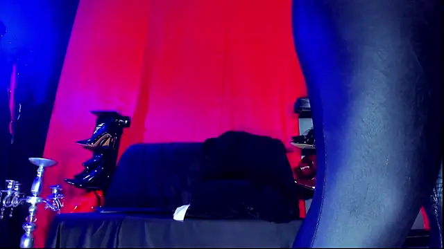 ArtemisaStone online show from 02-14-26, 11:05