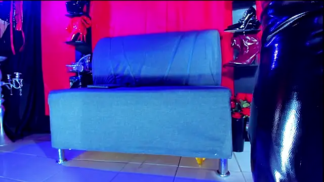 ArtemisaStone online show from 12-22-25, 11:05