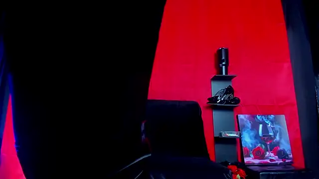 ArtemisaStone online show from 11-13-25, 10:13