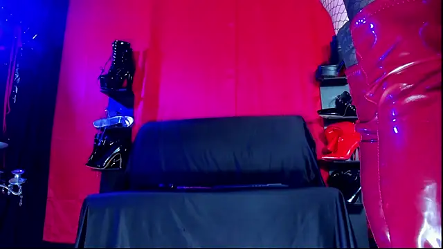 ArtemisaStone online show from 02-06-26, 09:11