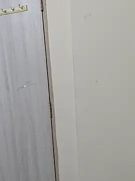 Snapshot of JackandJill124 chatting on 11-01-25, 12:32 JackandJill124 online show from 11-01-25, 12:32