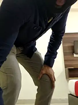 Snapshot of JackandJill124 chatting on 09-23-25, 05:36 JackandJill124 online show from 09-23-25, 05:36