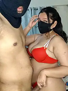 JackandJill124 online show from 12-18-25, 11:03