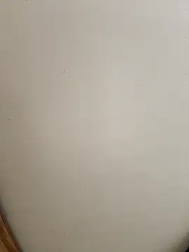 JackandJill124 online show from 11-10-25, 12:10