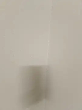 Snapshot of JackandJill124 chatting on 10-07-25, 01:01 JackandJill124 online show from 10-07-25, 01:01