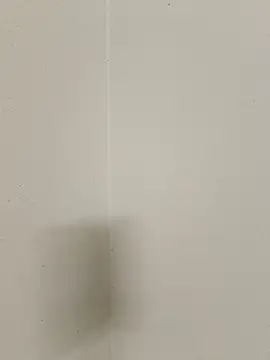 Snapshot of JackandJill124 chatting on 10-10-25, 12:17 JackandJill124 online show from 10-10-25, 12:17