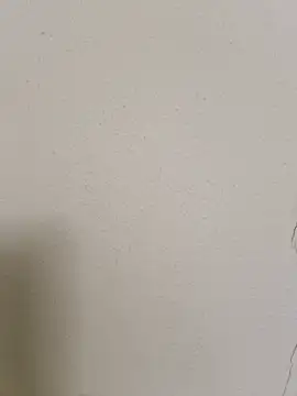 Snapshot of JackandJill124 chatting on 10-12-25, 11:22 JackandJill124 online show from 10-12-25, 11:22