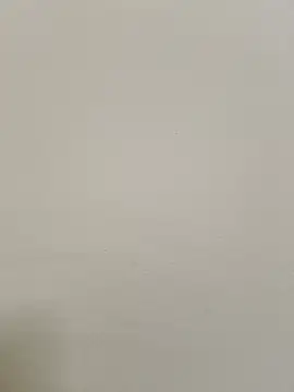 Snapshot of JackandJill124 chatting on 10-04-25, 12:07 JackandJill124 online show from 10-04-25, 12:07