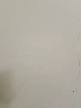 Snapshot of JackandJill124 chatting on 10-08-25, 12:07 JackandJill124 online show from 10-08-25, 12:07