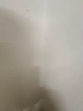 Snapshot of JackandJill124 chatting on 10-11-25, 11:44 JackandJill124 online show from 10-11-25, 11:44