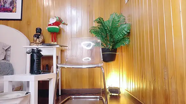 Zafiro Gem  online show from 11-26-25, 07:58