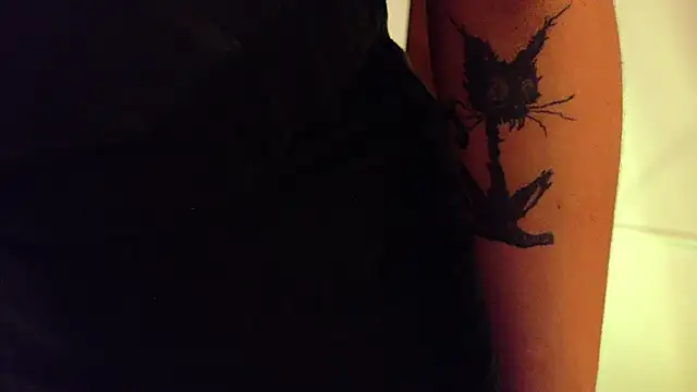 Zafiro Gem  online show from 09-15-25, 08:31