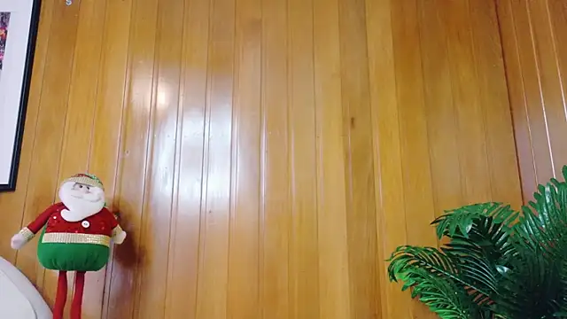 Zafiro Gem  online show from 12-01-25, 08:42