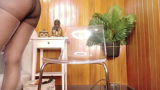 Zafiro Gem  online show from 02-03-26, 08:03