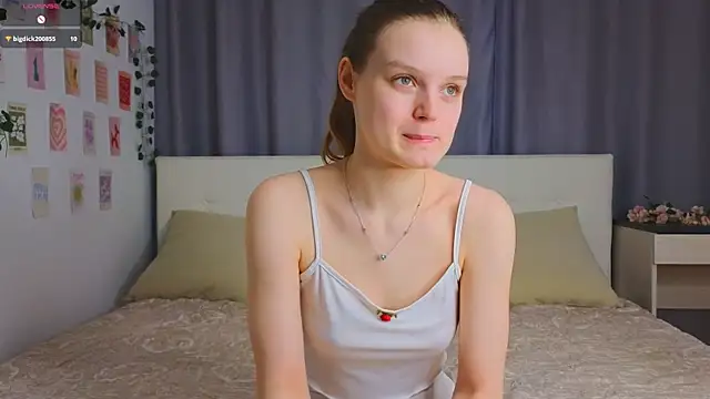 MandaReh online show from 12-05-25, 04:11