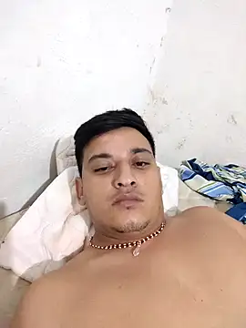 KitedSeizure online show from 11-24-25, 06:35