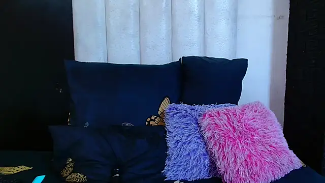 DarkQueen25x online show from 03-19-26, 09:26